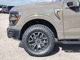 2026 Ford F-150 - Preview 6