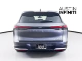2026 INFINITI QX60 - Preview 6