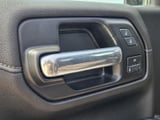 2022 Chevrolet Silverado 1500 - Preview 14