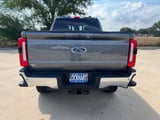 2026 Ford F-250 - Preview 6