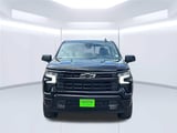 2026 Chevrolet Silverado - Preview 7