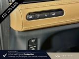 2027 INFINITI QX80 - Preview 10