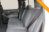 2026 Ram 1500 - Preview 15