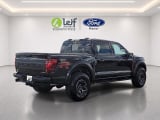 2026 Ford F-150 - Preview 8