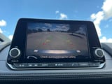 2026 Nissan Rogue - Preview 9