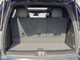 2021 GMC Yukon - Preview 10
