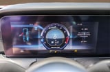 2020 Mercedes-Benz E-Class - Preview 10