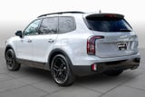 2024 Kia Telluride - Preview 11