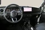 2027 Jeep Wrangler - Preview 14