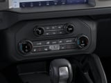 2026 Ford Bronco - Preview 16