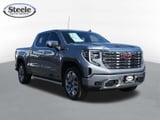 2026 GMC Sierra 1500 - Preview 3