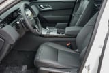 2026 Land Rover Range Rover Velar - Preview 11