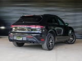 2026 Porsche Macan - Preview 7