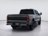 2026 Ford F-250 - Preview 8