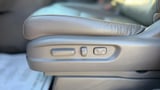 2015 Honda Odyssey - Preview 13