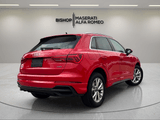 2025 Audi Q3 - Preview 4