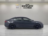 2025 Toyota Camry - Preview 6