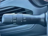 2026 Subaru Forester - Preview 12