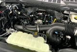 2026 Ford F-150 - Preview 15