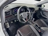 2022 Volkswagen Jetta GLI - Preview 9