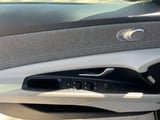 2025 Hyundai Elantra - Preview 11