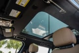 2026 Land Rover Range Rover - Preview 5