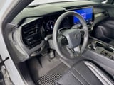 2024 Lexus RX - Preview 9