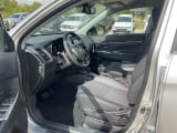 2027 Mitsubishi Outlander Sport - Preview 10