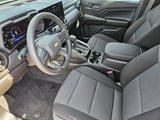 2026 Chevrolet Colorado - Preview 9