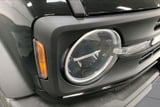 2026 Ford Bronco - Preview 13