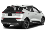2023 Chevrolet Bolt EUV - Preview 2
