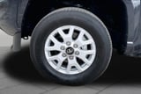 2026 Toyota Tacoma - Preview 10