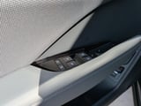2026 Audi Q3 - Preview 12