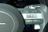 2025 Hyundai Sonata - Preview 12
