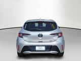 2020 Toyota Corolla - Preview 6