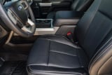 2021 Ford F-250 - Preview 9