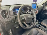 2022 Ford Bronco Sport - Preview 9