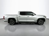 2026 Toyota Tundra - Preview 3
