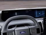 2027 Ford Expedition - Preview 13