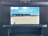 2025 Ford Super Duty - Preview 13