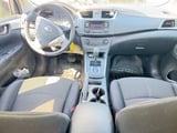 2016 Nissan Sentra - Preview 14