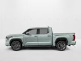 2026 Toyota Tundra - Preview 3