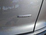 2026 Audi Q3 - Preview 10