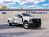 2027 Ford F-350 - Preview 4