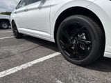 2027 Volkswagen Jetta - Preview 11