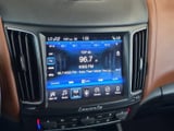 2019 Maserati Levante - Preview 14