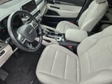 2022 Kia Telluride - Preview 11