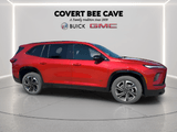 2026 Buick Enclave - Preview 12