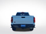 2026 Chevrolet Colorado - Preview 4