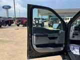 2025 Ford F-150 - Preview 9